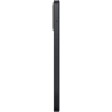 Bouton 0