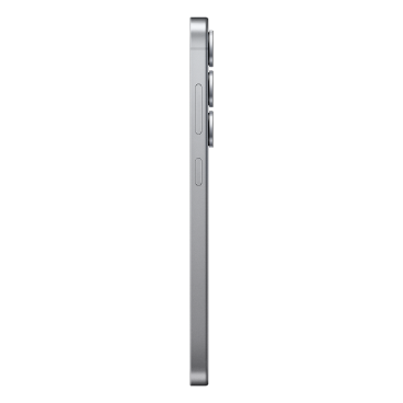 Bouton 0