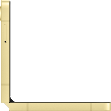 Bouton 0