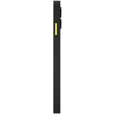 Bouton 0