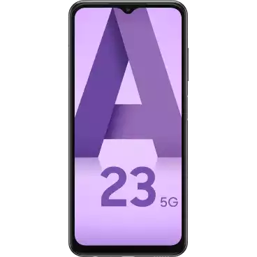 Bouton 0