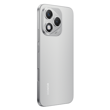 Bouton 0