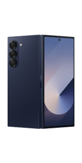 Galaxy Z Fold6