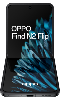 OPPO-Find-N2-Flip