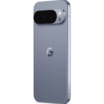 Bouton 0