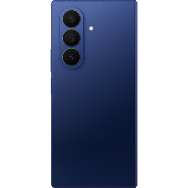 Bouton 0
