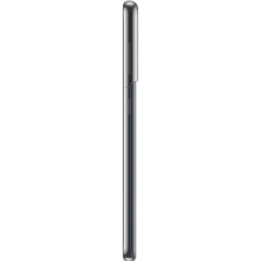 Bouton 0