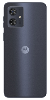 moto g54 5G