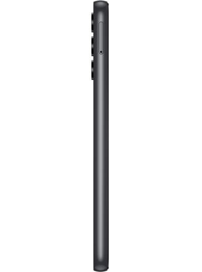 SAMSUNG Galaxy A14 5G  noir