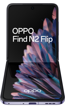 OPPO-Find-N2-Flip