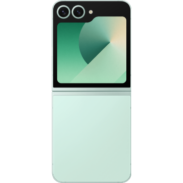 Bouton 0