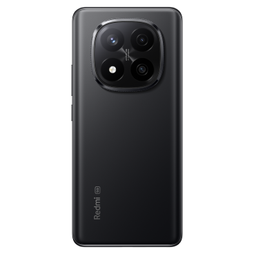 Bouton 0