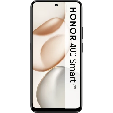 Bouton 0