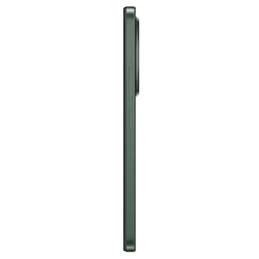 Bouton 0