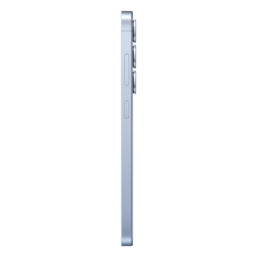 Bouton 0