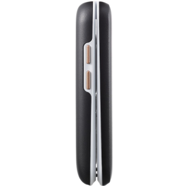 Bouton 0