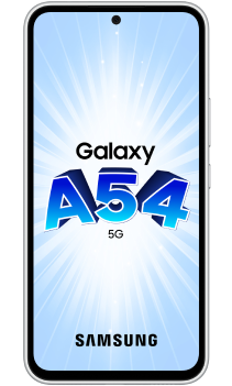 SAMSUNG-Galaxy-A54-5G-