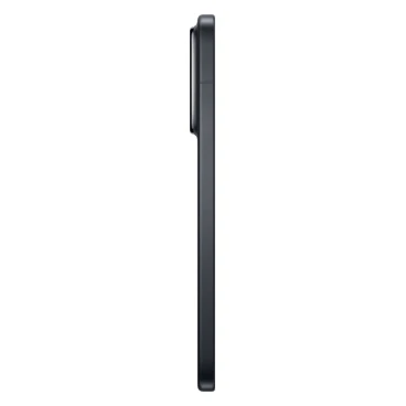 Bouton 0