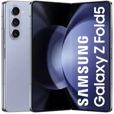 Galaxy Z Fold5