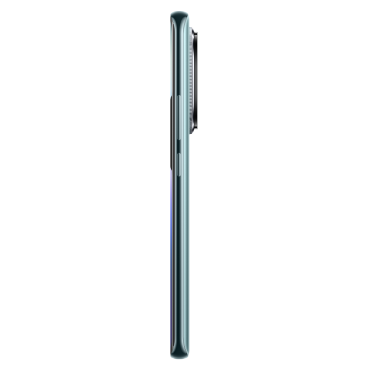 Bouton 0