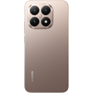 Bouton 0