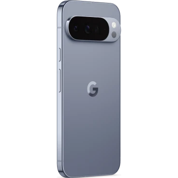 Bouton 0