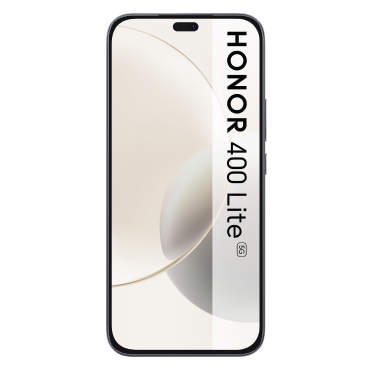 Bouton 0
