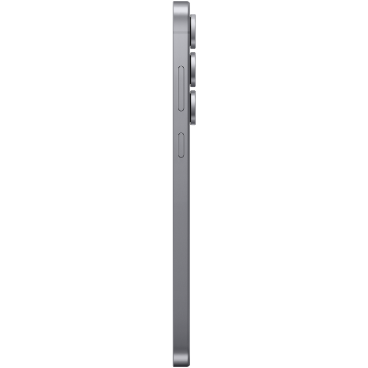 Bouton 0