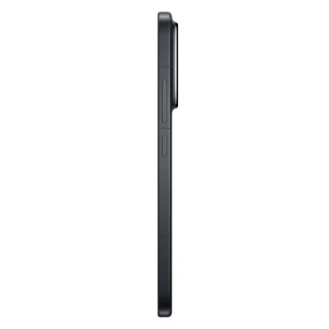 Bouton 0
