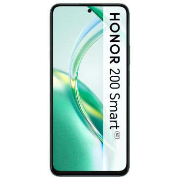 Bouton 0