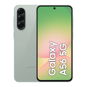 Galaxy A56 5G