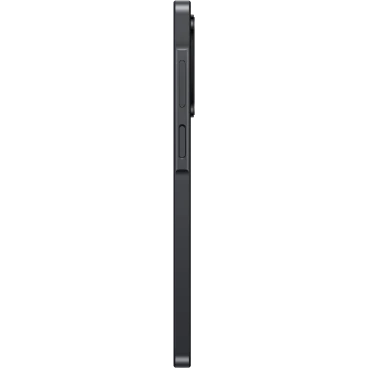 Bouton 0