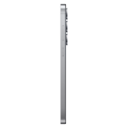 Bouton 0