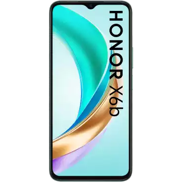 Bouton 0