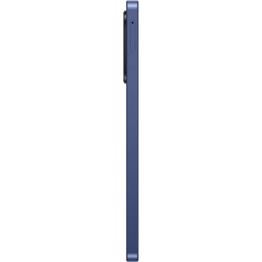 Bouton 0