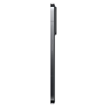Bouton 0