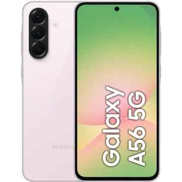 Galaxy A56 5G