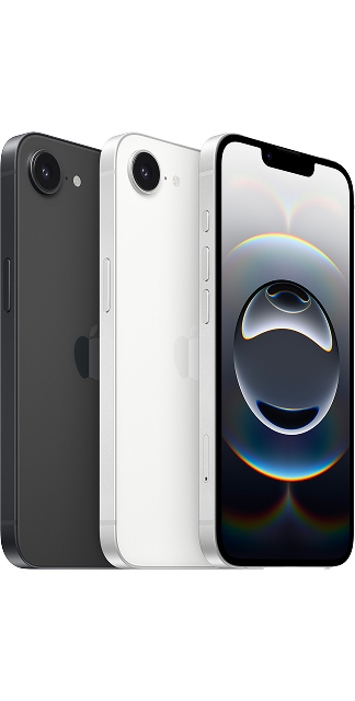 Bouton 0