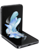 Galaxy Z Flip4