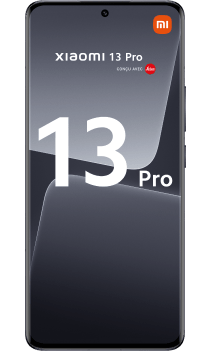 XIAOMI-Xiaomi-13-Pro-Reconditionne