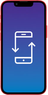 iPhone 13 mini