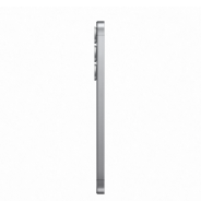 Bouton 0