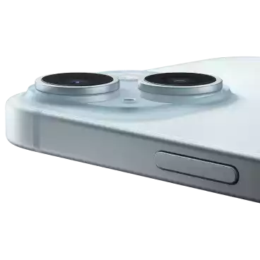 Bouton 0