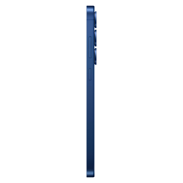 Bouton 0