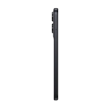 Bouton 0