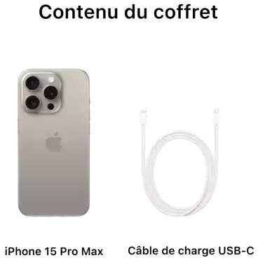 Bouton 0
