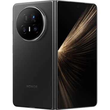 Magic V5