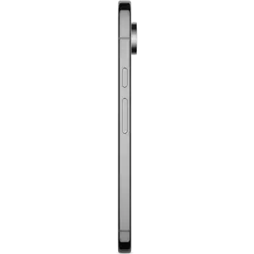 Bouton 0