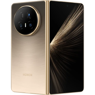 Magic V5