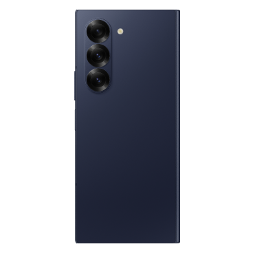 Bouton 0